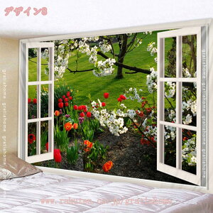 300~OFFN[| ^yXg[ Ǌ| Ǐ OiF  Ri    IV wi @\ z|X^[ CeA ͋C]  wi C Ǌ| Ǐ g zf[