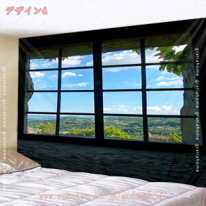 ^yXg[ Ǌ| Ǐ OiF  Ri    IV wi @\ z|X^[ CeA ͋C]  wi C Ǌ| Ǐ g zf[p[eB[ C