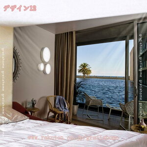 300~OFFN[| ^yXg[ Ǌ| Ǐ OiF  Ri    IV wi @\ z|X^[ CeA ͋C]  wi C Ǌ| Ǐ g zf[