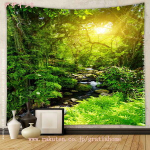 300~OFFN[| Ri^yXg[ Ǌ|  X k z  Ǐ CeA _ @\ z|X^[ J[e wiz Ԏd؂ p[eB[ X   Mtg 