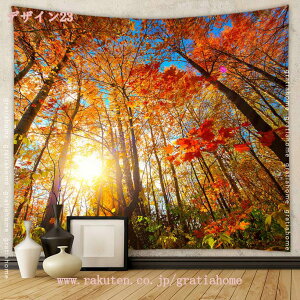 300~OFFN[| Ri^yXg[ Ǌ|  X k z  Ǐ CeA _ @\ z|X^[ J[e wiz Ԏd؂ p[eB[ X   Mtg 