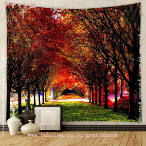 300~OFFN[| Ri^yXg[ Ǌ|  X k z  Ǐ CeA _ @\ z|X^[ J[e wiz Ԏd؂ p[eB[ X   Mtg 