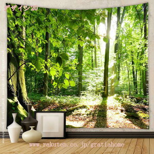 300~OFFN[| Ri^yXg[ Ǌ|  X k z  Ǐ CeA _ @\ z|X^[ J[e wiz Ԏd؂ p[eB[ X   Mtg 