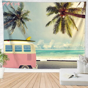 300~OFFN[| ^yXg[ Ǌ| 썑 r[`ƃp[c[ ƃT[t{[h Ǒpi CeA EH[A[g @\z[ ǒ݂^yXg[ _ n