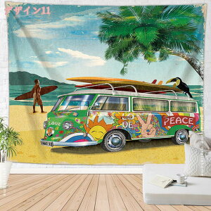 300~OFFN[| ^yXg[ Ǌ| 썑 r[`ƃp[c[ ƃT[t{[h Ǒpi CeA EH[A[g @\z[ ǒ݂^yXg[ _ n