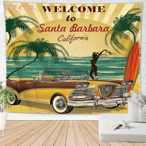 300~OFFN[| ^yXg[ Ǌ| 썑 r[`ƃp[c[ ƃT[t{[h Ǒpi CeA EH[A[g @\z[ ǒ݂^yXg[ _ n