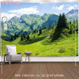 300~OFFN[| ^yXg[ CeA Ǐ Ǌ| RiF C  _ l X IV z|X^[ @\z[i _ Bep rfIc   Mtg Vj