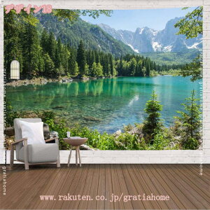 300~OFFN[| ^yXg[ CeA Ǐ Ǌ| RiF C  _ l X IV z|X^[ @\z[i _ Bep rfIc   Mtg Vj