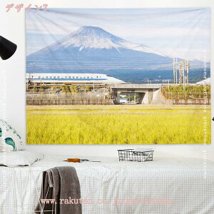 300~OFFN[| ^yXg[  xmR CeA t  iF i i 唻 傫   t G e[N wi ͗lւ  CX^f ObY G z IC 