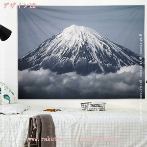 300~OFFN[| ^yXg[  xmR CeA t  iF i i 唻 傫   t G e[N wi ͗lւ  CX^f ObY G z IC 