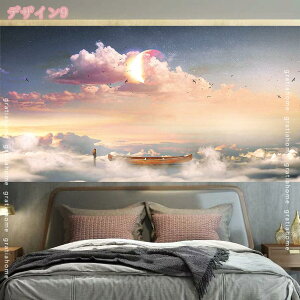 300~OFFN[| ^yXg[  CeA  _ i iF i 唻 傫    t G |X^[ IC݉ wiz t@ubN|X^[  fR