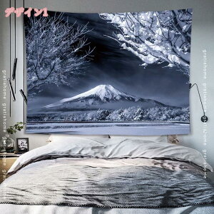 300~OFFN[| ^yXg[  CeA  _ i iF i 唻 傫    t G |X^[ IC݉ wiz t@ubN|X^[  fR