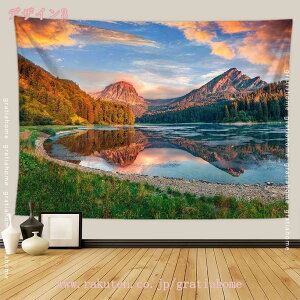 300~OFFN[| ^yXg[   A  C r[` z  [Ă Ă̕i | CeA e[N wi [g[N 傫  z @\Ǌ| ѕz  Q