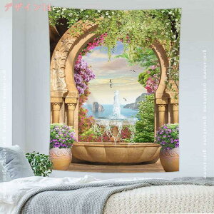 300~OFFN[| ^yXg[ CeA Ǐ Ǌ| RiF  MVz ̃r[` IV 唻 z|X^[ ͋C] wi @\ ̂ Jo[ ډB ⑋̏ 