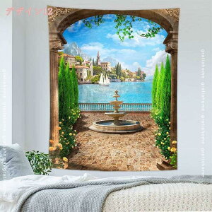 300~OFFN[| ^yXg[ CeA Ǐ Ǌ| RiF  MVz ̃r[` IV 唻 z|X^[ ͋C] wi @\ ̂ Jo[ ډB ⑋̏ 