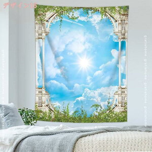 300~OFFN[| ^yXg[ CeA Ǐ Ǌ| RiF  MVz ̃r[` IV 唻 z|X^[ ͋C] wi @\ ̂ Jo[ ډB ⑋̏ 