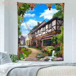 300~OFFN[| ^yXg[ CeA Ǐ Ǌ| RiF  MVz ̃r[` IV 唻 z|X^[ ͋C] wi @\ ̂ Jo[ ډB ⑋̏ 