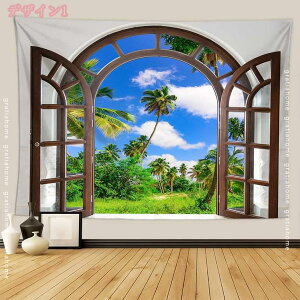 Cӂ̕i^yXg[ Ǌ| Oi r[` p[c[  z Re[W Ǐ CeA {w~AA[g z|X^[ ͋C]  @\ ډB Ԏd؂ 