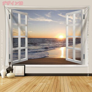 300~OFFN[| Cӂ̕i^yXg[ Ǌ| Oi r[` p[c[  z Re[W Ǐ CeA {w~AA[g z|X^[ ͋C]  @\ ډB