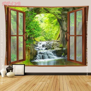 Cӂ̕i^yXg[ Ǌ| Oi r[` p[c[  z Re[W Ǐ CeA {w~AA[g z|X^[ ͋C]  @\ ډB Ԏd؂ 