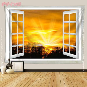 300~OFFN[| Cӂ̕i^yXg[ Ǌ| Oi r[` p[c[  z Re[W Ǐ CeA {w~AA[g z|X^[ ͋C]  @\ ډB