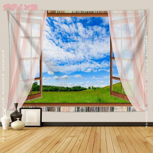 Cӂ̕i^yXg[ Ǌ| Oi r[` p[c[  z Re[W Ǐ CeA {w~AA[g z|X^[ ͋C]  @\ ډB Ԏd؂ 