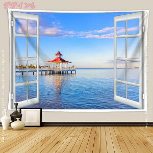 300~OFFN[| Cӂ̕i^yXg[ Ǌ| Oi r[` p[c[  z Re[W Ǐ CeA {w~AA[g z|X^[ ͋C]  @\ ډB