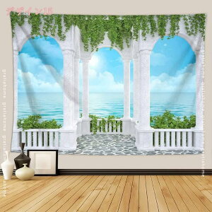 300~OFFN[| k ^yXg[  i C 唻 傫 G r[` |X^[ ډB z   t iF ][g Rʐ^ ̔i^yXg[ ǂ̑|p 