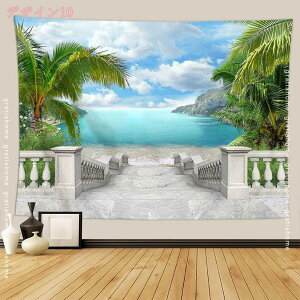 500~OFFN[| k ^yXg[  i C 唻 傫 G r[` |X^[ ډB z   t iF ][g Rʐ^ ̔i^yXg[ ǂ̑|p 