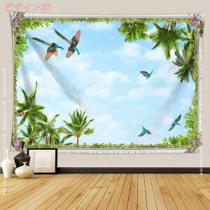 500~OFFN[| k ^yXg[  i C 唻 傫 G r[` |X^[ ډB z   t iF ][g Rʐ^ ̔i^yXg[ ǂ̑|p 