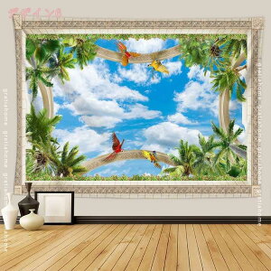 k ^yXg[  i C 唻 傫 G r[` |X^[ ډB z   t iF ][g Rʐ^ ̔i^yXg[ ǂ̑|p @\ Qԗ