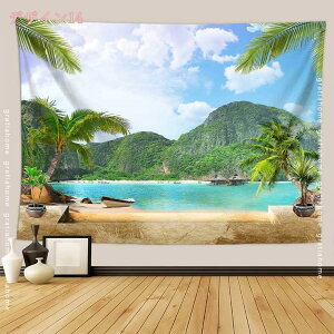 300~OFFN[| k ^yXg[  i C 唻 傫 G r[` |X^[ ډB z   t iF ][g Rʐ^ ̔i^yXg[ ǂ̑|p 