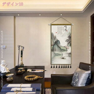 1000~OFFN[|  ^yXg[  ԕǊ| wiz t@ubN|X^[ Ǌ| ͗lւ CeApi @\Ǐ bNX R z a Õ E v[g 