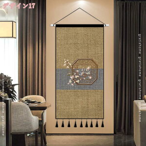 1000~OFFN[|  ^yXg[  ԕǊ| wiz t@ubN|X^[ Ǌ| ͗lւ CeApi @\Ǐ bNX R z a Õ E v[g 