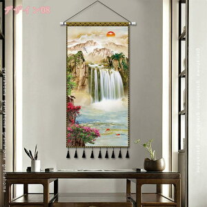 1000~OFFN[|  ^yXg[  ԕǊ| wiz t@ubN|X^[ Ǌ| ͗lւ CeApi @\Ǐ bNX R z a Õ E v[g 