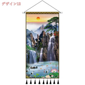 300~OFFN[|  ^yXg[  ԕǊ| wiz t@ubN|X^[ Ǌ| ͗lւ CeApi @\Ǐ bNX R z a Õ E v[g 