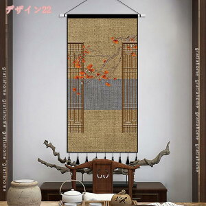 500~OFFN[|  ^yXg[  ԕǊ| wiz t@ubN|X^[ Ǌ| ͗lւ CeApi @\Ǐ bNX R z a Õ E v[g 