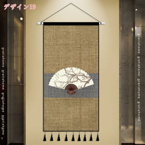 500~OFFN[|  ^yXg[  ԕǊ| wiz t@ubN|X^[ Ǌ| ͗lւ CeApi @\Ǐ bNX R z a Õ E v[g 