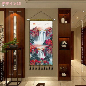 1000~OFFN[|  ^yXg[  ԕǊ| wiz t@ubN|X^[ Ǌ| ͗lւ CeApi @\Ǐ bNX R z a Õ E v[g 