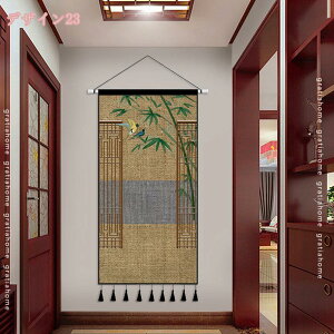 1000~OFFN[|  ^yXg[  ԕǊ| wiz t@ubN|X^[ Ǌ| ͗lւ CeApi @\Ǐ bNX R z a Õ E v[g 