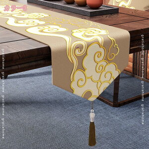 �e�[�u�� �N���X �e�[�u�������i�[ 32*80-160cm �^�b�Z���t�� �H�색���i�[ �H����� �����p �e�[�u���J�o�[ �J���[ �e�[�u���Z���^�[ �����ĂȂ� �V�z�j�� �H��}�b�g �C���e���A ������� �k