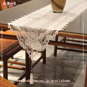 �e�[�u�������i�[ ������� ���� ���[�X �k�� ���_�� �S�[�W���X 40*90-180cm �o���h�J �� �e�[�u���Z���^�[ ����� �i�i �v���[���g �k�� ���[�X ������� �����ĂȂ� �H����� �f�M �������₷