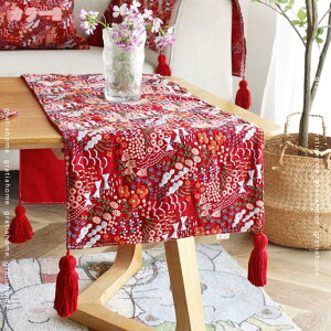 300~OFFN[| CMX EBA X e[uZ^[ H _CjO e[u Jo[ z v[g Mtg ̓ NX}X e[uZ^[ 30*100-160cm Rbg e[uN