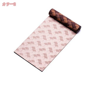 NVJ ͋̕C hϔM CeA G  ̑ X܂ Vj e[ui[  a a_  G{X  e[u ѐD  