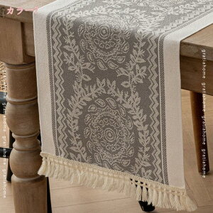 ���{�� ���n�� 32*160-230cm ���{�� �e�[�u���Z���^�[ ���o�[�V�u�� �z ������� ���킢�� ���_�� �A�W�A�� �a�� �h�V�̓� �e�[�u���Z���^�[ ���o�[�V�u�� �z ������� ���킢�� ���_�� �A�W�A��