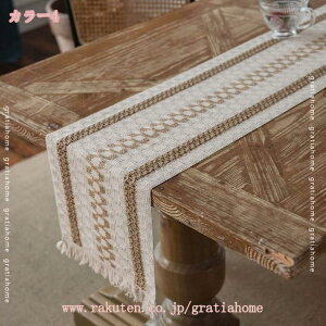 300~OFFN[| e[ui[ e[ui[ǂɏă^yXg[ƂĎg HɃe[ui[̂炵 e[u k e[uZ^[ e[u