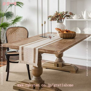 300~OFFN[| e[ui[ e[ui[ǂɏă^yXg[ƂĎg HɃe[ui[̂炵 e[u k e[uZ^[ e[u