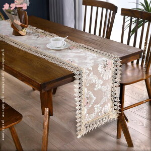 300~OFFN[| ԕr~ [X e[uZ^[ e[uR[fBl[g t@ubN ~ CeAG hJ [X GKg  NVJ KNG PnG e[uZ