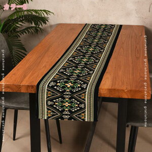 300~OFFN[| e[uEFA }bg ^yXg[ er I ^X JtF ze ` fBi[ e[uR[fBl[g _ a a rO Q p[eB v[g Mt