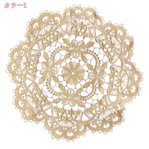 300~OFFN[| e[uZ^[ ԕr~ I[[XґCeA ҂ e[uNX ҂ `}bgj҂݃Rbg[X e[uv[X}bg[^XE